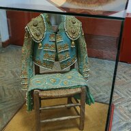 IMG20220618192440